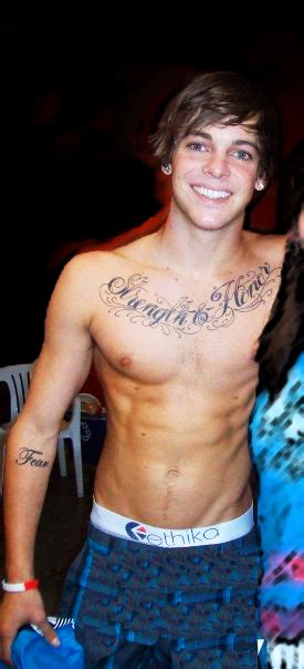 Naked Pics Of Ryan Sheckler Telegraph