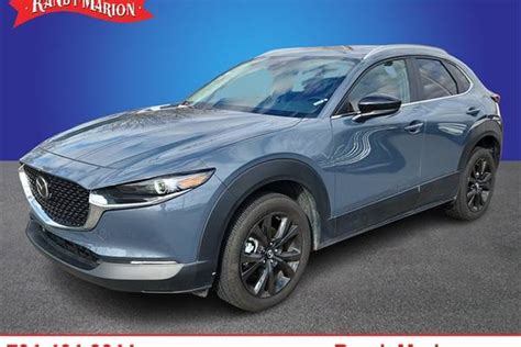 Used Mazda For Sale Near Me Pg 6 Edmunds