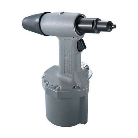 Pop Prg Pop Rivet Gun Heavy Duty Air Rivet Gun Riveter