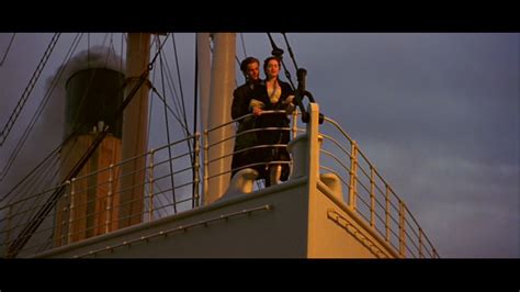 Titanic - Jack & Rose - Jack and Rose Image (22327962) - Fanpop