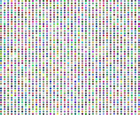 GitHub - Maskmale/1000-Gradient-Color: 1000 Gradient Color