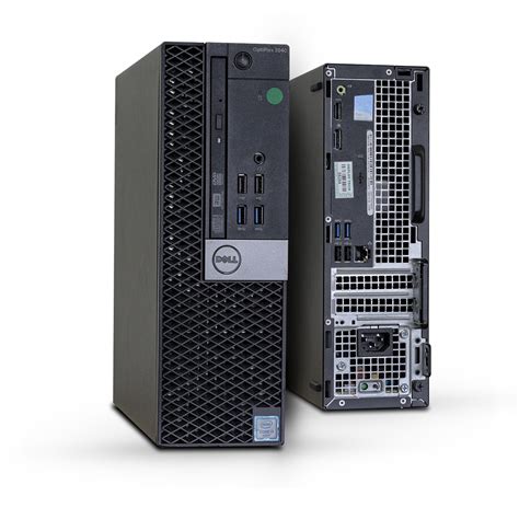 Cpu Dell Optiplex Core I Gb Gb Win Pro Seminovo