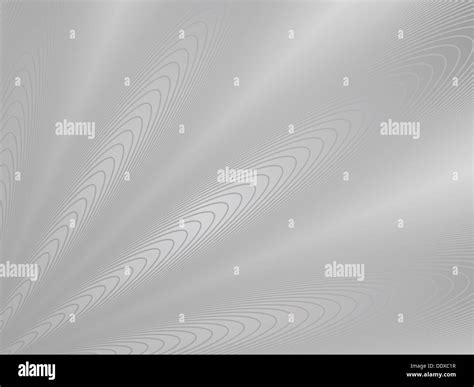 Abstract Background With Metallic Effect Stock Photo Alamy
