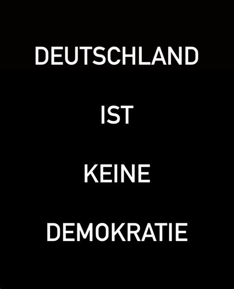 Frauwintergarten On Twitter Rt Fcukmandate Ich Wiederhole Mich