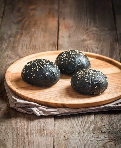 Natural Food Dye Tricks For More Colorful Cuisine