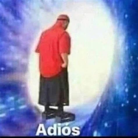 Adios Tonotos 」 Nota De Vergautor Wattpad