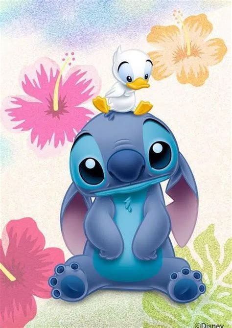 Background Stitch Wallpaper - EnWallpaper