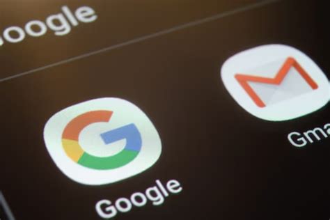 Cara Mengamankan Akun Gmail Dari Hacker