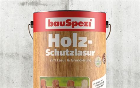 Bauspezi Heizk Rper Lack Bauspezi Baumarkt