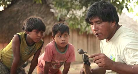 The Playful Community - DeepFUN 