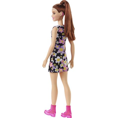 New Barbie Fashionistas 2022 Dolls Wave 1 And 2