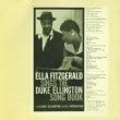 Ella Fitzgerald Ella Fitzgerald Sings The Duke Ellington Songbook