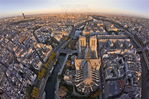 Fotos La Catedral De Notre Dame Como Nunca La Viste Turismo