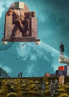collage collages collage artists psychedelic art photomontage dada