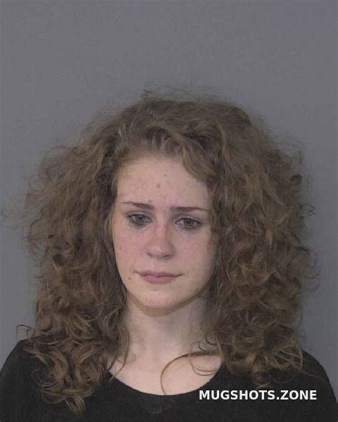 Gemind Emma Nicole Union County Mugshots Zone