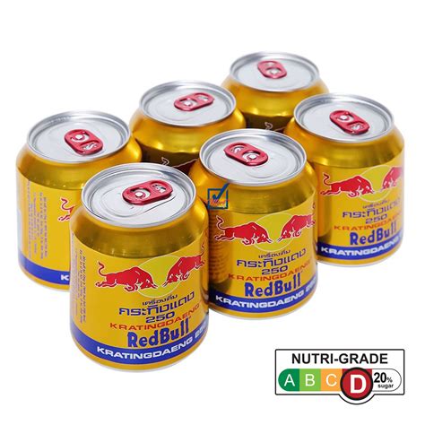 Red Bull Energy Drink Bundle Ntuc Fairprice