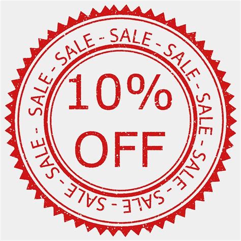 Download Sale, Reduction, Discount. Royalty-Free Stock Illustration ...
