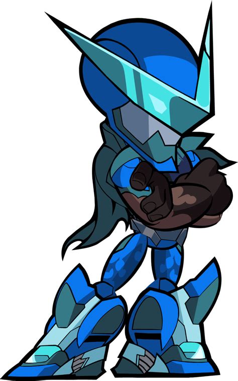 Red Raptor Brawlhalla Wiki