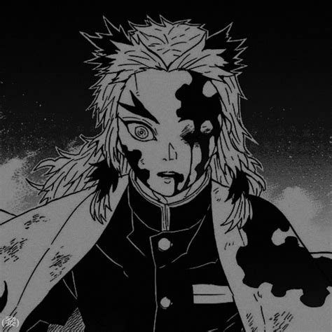 Kimetsu No Yaiba Rengoku Death