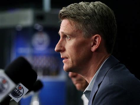 How Much Have Edmonton Oilers Improved Under New Coach Kris Knoblauch