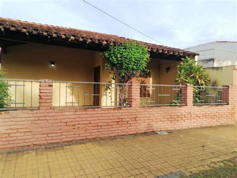 ALQUILO CHALET EN ASUNCIÓN BARRIO SAN VICENTE Ref N5D316 infocasas