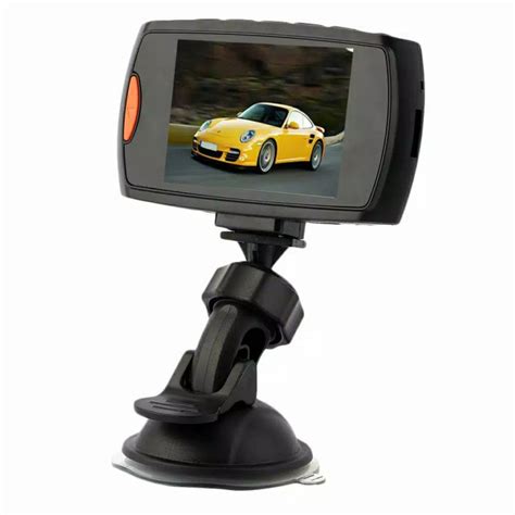 Jual Kamera Dashboard Mobil G30 Car Camcorder Dvr Full Hd 1080p