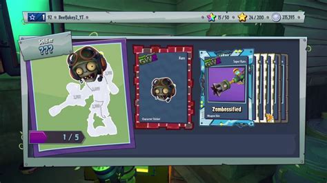 Pvz Gw Million Coin Pack Opening Trolling A Max Rank Youtube