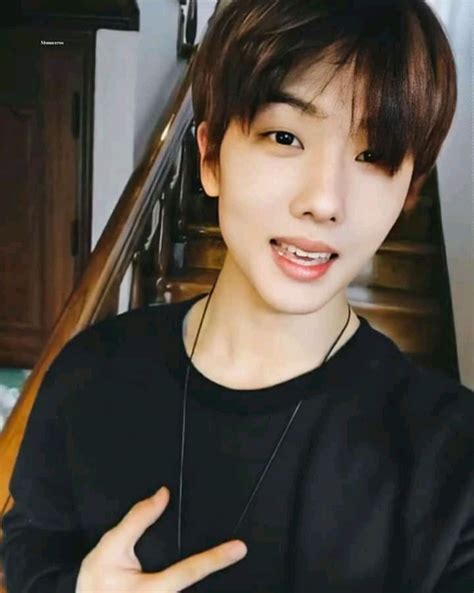 Foto Park Jisung Nct Dream In 2021 Jisung Nct Park Jisung Nct Nct