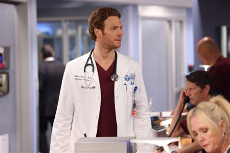 Chicago Med Season Episode Photos Plot And Cast