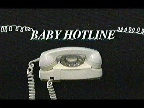 Baby Hotline - Jack Stauber Chords - Chordify