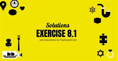 Solved Exercise Class Maths Solution Notes With Free Pdf Top