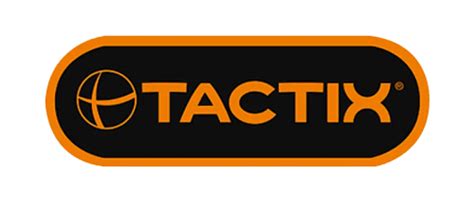 Каталог Tactix / Каталог / Ручной Инструмент