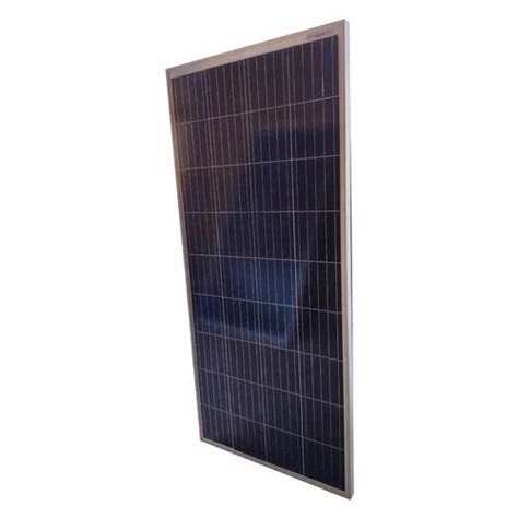 Livguard LGV12V50 Polycrystalline Solar Panels At Rs 2650 Piece