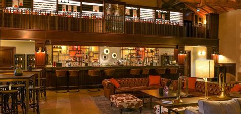Hotel Chais Monnet Cognac Review The Hotel Guru