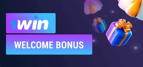 Exclusive Bonuses and Promotions at 1win Online Casino