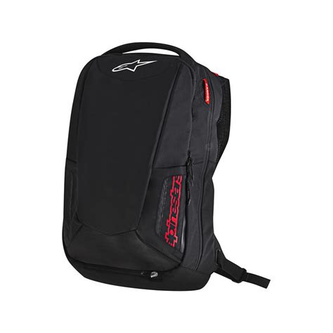 Sac Dos Alpinestars City Hunter Backpack