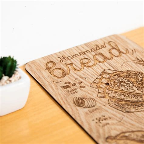 25 Easy Wood Burning Ideas And Projects