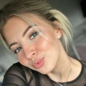 Arabella Del Busso Nude Pictures Onlyfans Leaks Playboy Photos Sex Scene Uncensored