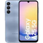 Samsung Galaxy A G Dual Sim Gb Gb Fantasy Blue Kuantokusta