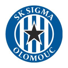 SK Sigma Olomouc B AC Sparta Praha Vzájemné zápasy sparta cz