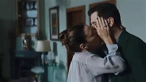 Better Sex Video Series Better Sexual Techniques XHamster