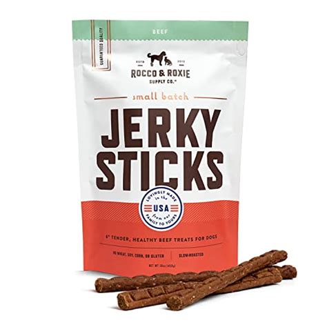 13 Best Healthy Dog Treats Of 2024 All Natural And Organic