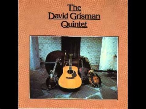 David Grisman Quintet Alchetron The Free Social Encyclopedia