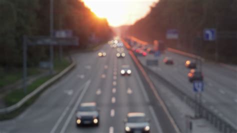 N40 highway expansion is finally moving forward after months 14