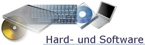 It Tk Sys Hard Ujnd Software