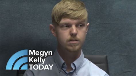 Friend Of ‘affluenza Teen Ethan Couchs Victim Killed In Crash Speaks