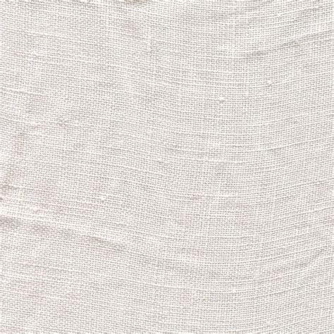 Premium Photo White Canvas Texture Natural White Linen Background