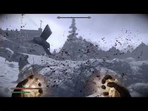 Skyrim Se Ultra Modded Rudy Enb Cathedral Weathers Zangdar S