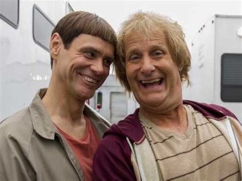 ‘Dumb And Dumber To’ Gets its Official Release Date