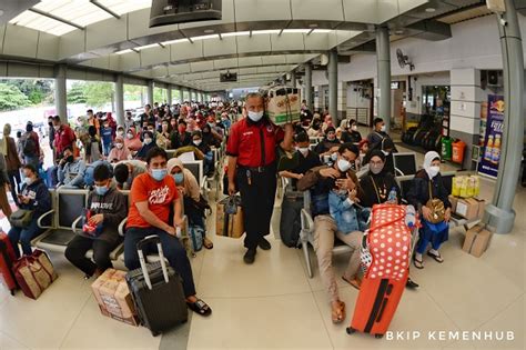 Ada 126 Juta Pergerakan Masyarakat Selama Libur Nataru Kecelakaan Turun